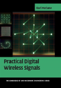 Practical Digital Wireless Signals - Preview