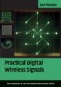 Practical Digital Wireless Signals - Preview
