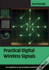 Practical Digital Wireless Signals