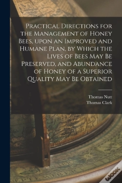 Capa do artigo Practical Directions For The Management