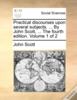 Capa do artigo Practical Discourses Upon Several Subjec