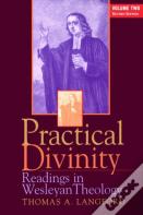 Practical Divinity
