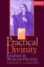 Practical Divinity - Preview