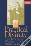 Practical Divinity