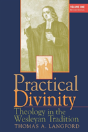 Practical Divinity - Preview