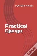 Practical Django