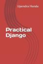 Practical Django - Preview
