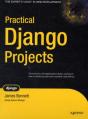 Practical Django Projects - Preview