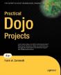 Practical Dojo Projects - Preview