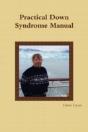 Practical Down Syndrome Manual - Preview