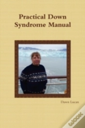 Capa do artigo Practical Down Syndrome Manual