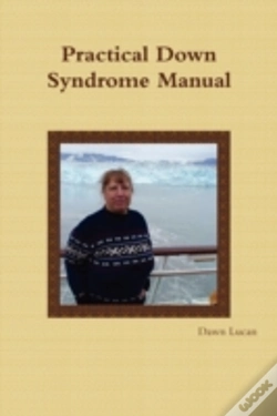 Capa do artigo Practical Down Syndrome Manual