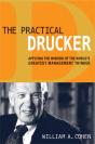 Practical Drucker - Preview
