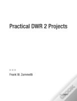 Practical Dwr 2 Projects