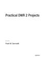 Practical Dwr 2 Projects - Preview