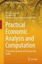 Practical Economic Analysis And Computation - Preview