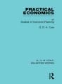 Practical Economics - Preview