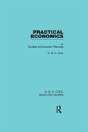 Practical Economics - Preview