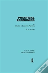 Practical Economics