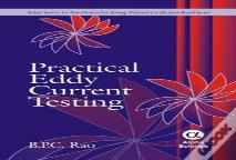 Practical Eddy Current Testing