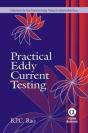 Practical Eddy Current Testing - Preview