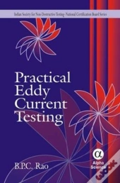 Practical Eddy Current Testing
