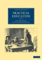 Practical Education - Preview