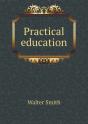 Practical Education - Preview