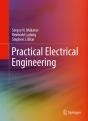 Practical Electrical Engineering - Preview