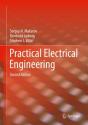 Practical Electrical Engineering - Preview