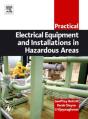 Practical Electrical Equipment And Installations In Hazardous Areas - Preview