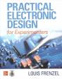 Practical Electronic Design For Experimenters - Preview