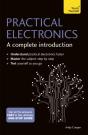 Practical Electronics: A Complete Introduction - Preview