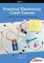 Practical Electronics Crash Course - Preview