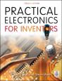 Practical Electronics For Inventors, Fourth Edition - Preview