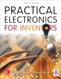 Practical Electronics For Inventors, Fourth Edition - Preview