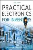 Practical Electronics For Inventors