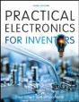 Practical Electronics For Inventors - Preview