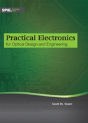 Practical Electronics For Optical Design And Engineering - Preview