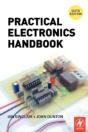 Practical Electronics Handbook - Preview