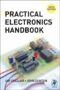 Practical Electronics Handbook - Preview