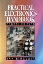 Practical Electronics Handbook - Preview