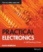 Practical Electronics - Preview