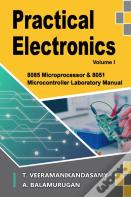 Practical Electronics (Volume I)