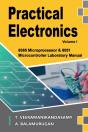 Practical Electronics (Volume I) - Preview