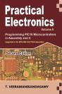 Practical Electronics  (Volume Ii) - Preview