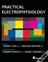 Practical Electrophysiology
