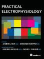 Practical Electrophysiology - Preview