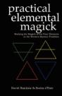 Practical Elemental Magick - Preview
