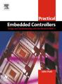 Practical Embedded Controllers - Preview